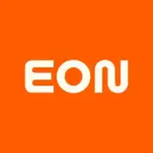 BG视讯·(中国区)官方网站